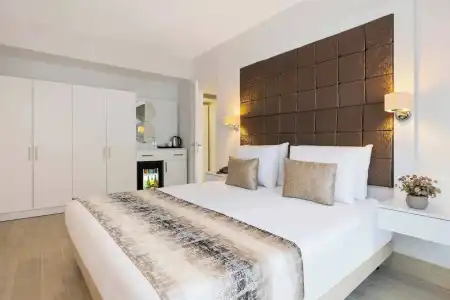 Elite Bodrum - 50