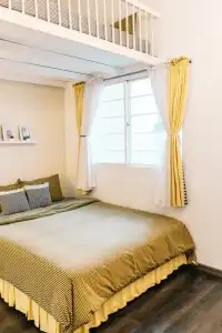 Lily's Hostel - 19