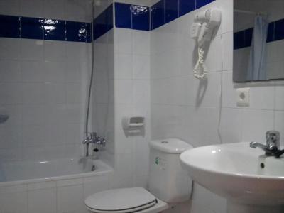 Costa Mediterraneo - Adults Only +16 - 9