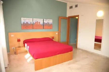 Poggio Bertino - 1