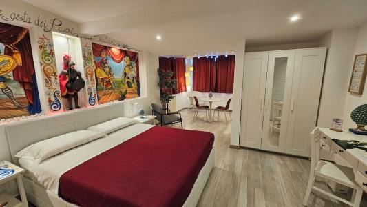 B&B Triskèles - 50