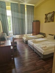 am Stuttgarter Eck - 35