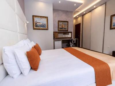 Butua Residence - 102