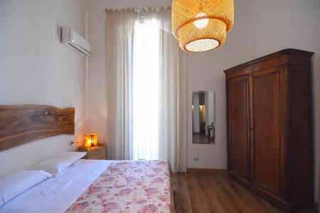 Sunrise B&B - 108