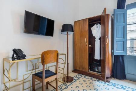 Mosta Dome B&B - 41