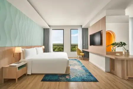 Holiday Inn Resort Ho Tram Beach by IHG - 60