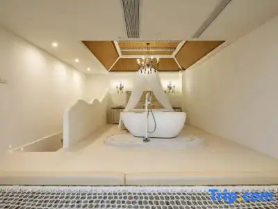 Tranquil Shores Holiday Apartments - 254