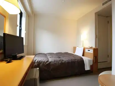 Az Inn Handa Inter Vacation Stay 69377V - 4