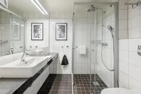 Radisson Kaunas - 33