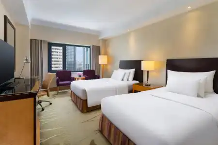 Radisson Collection, Yangtze - 36