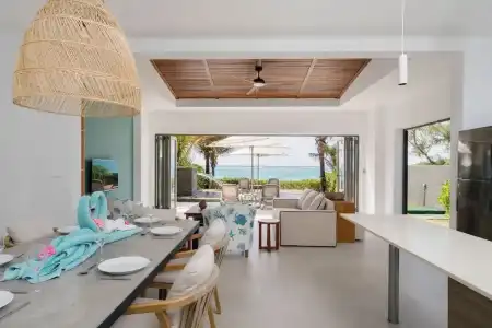 Stylia Villas - 60