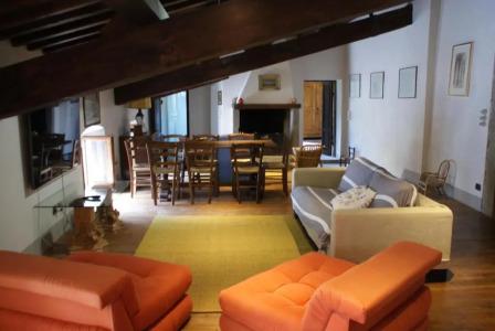 B&B Elda Country House - 45