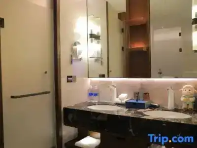 Sheraton Kunming - 23