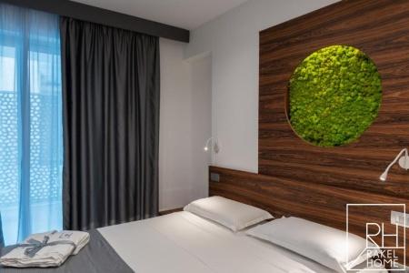 B&B Rakel Home - 21