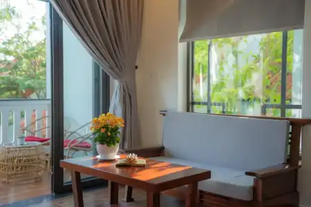 Betel Garden Villas - 65