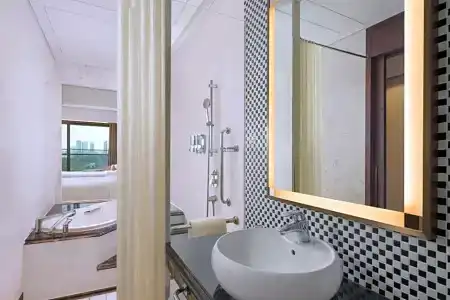 Four Points by Sheraton Danang - 85