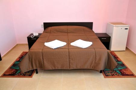 Sogdiana Guest House - 4