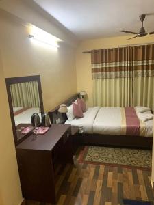 Rameshworam - 22