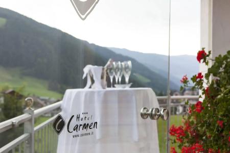 Mareo Dolomites - 13