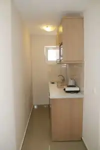 Agrelli & Suites - 238