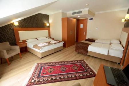 Grand Avcilar - 60