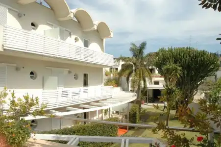 Marina 10 boutique&design - 29