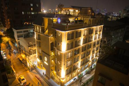 Daraya Boutique - 25