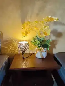 Smilingface Guesthouse - 50