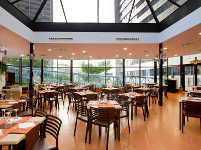 Magic Aqua Rock Gardens - 20