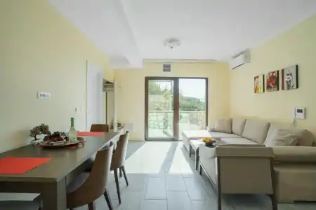 Adria lux Apartments Sveti Stefan - 30
