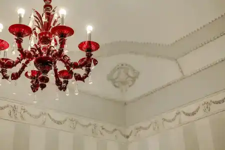 Relais Antica Badia - San Maurizio 1619 - 60