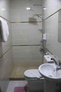Abdeen Palace - 27