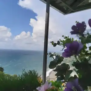 Goga Guest House - 21