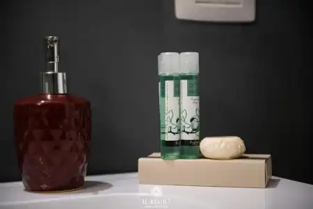 Il Regio Maison di Charme - 40
