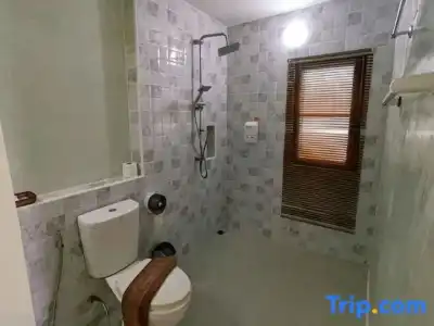 IP Plus Resort Chanthaburia - Halal - 159