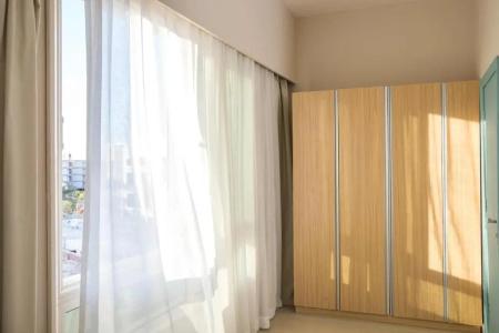 Redcon Suites - 157