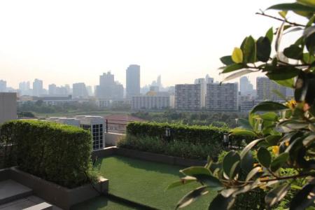 Alix Bangkok - 17