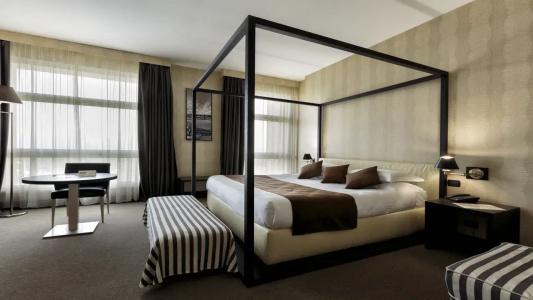 Pineta Wellness & Spa - 28