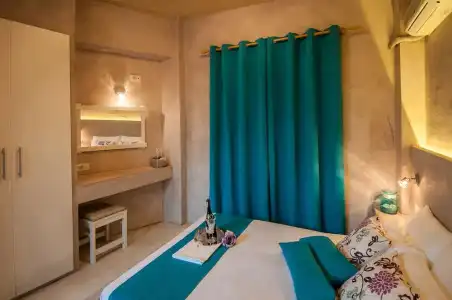 Zante Nest Studios & Apartments - 215