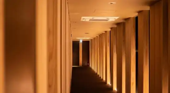 Setre Naramachi - 16