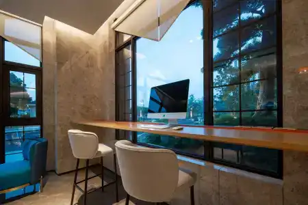 Holiday Inn Express Guangzhou Panyu by IHG - 7