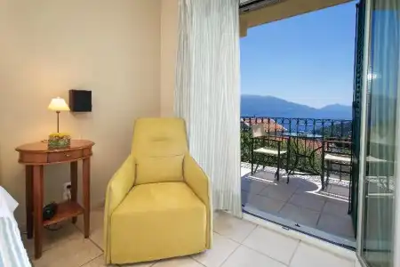 Agnantia Bed & Breakfast - 69