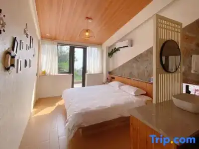 Anchor Boutique House - 75
