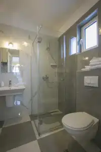 Marinero Apartments - 218