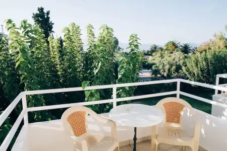 Tzaki - 61