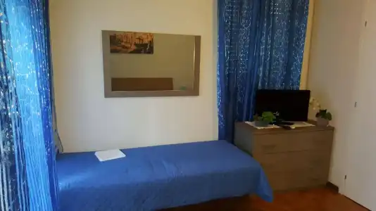 Domina Romae B&B - 4