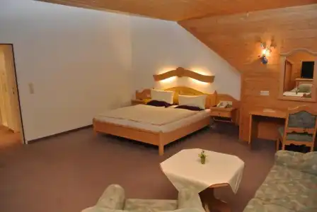 Gruberhof - 63