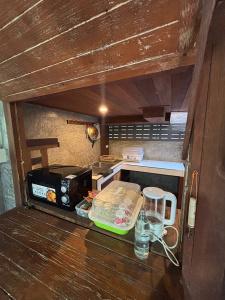 Boutique Village SHA Plus by ZUZU - 70