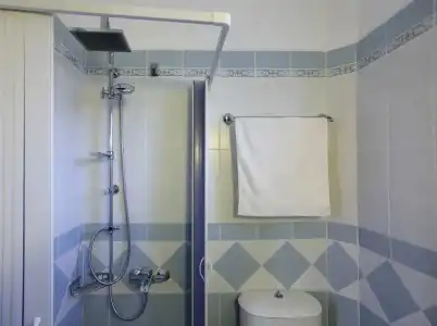 Brazzera - 30