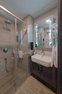 Nova Vista Deluxe & Suites Eskisehir, a member of Radisson Individuals - 5